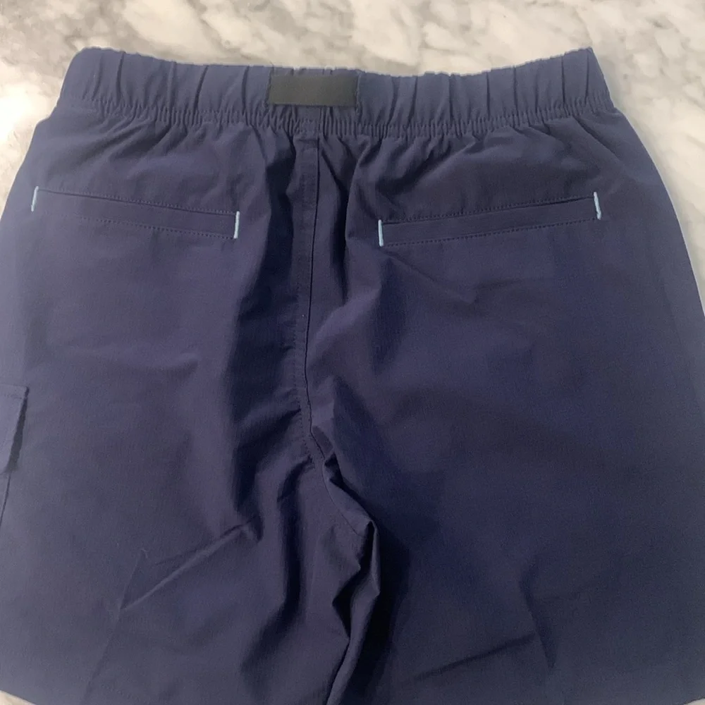 Vineyard Vines vineyard vines